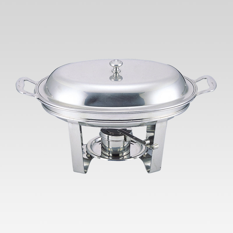 水回り厨房の五輪スマートチューフィング 角型（ステンレス蓋仕様）15600 調理器具 | sanignacio.gob.mx